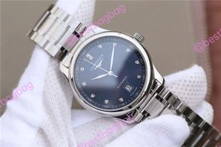 (Category: ) located in . Submitted by worldwide_seller (Listing ID 1423704684, Image 1). Description: .