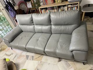 (Category: ) located in . Submitted by hillary629 (Listing ID 1423639247, Image 1). Description: .