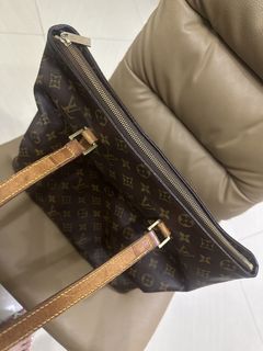 （分類：）位於 。 由 emmmmmmmmmmmmm 提交（商品編號 1423760580，圖片 1）。簡介： 。