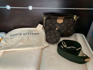 （分類：）位於 。 由 wmay31 提交（商品編號 1423679264，圖片 1）。簡介： 。