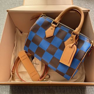 （分類：）位於 。 由 tp08r 提交（商品編號 1423712056，圖片 1）。簡介： 。