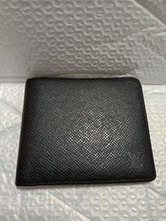 （分類：）位於 。 由 princessviva 提交（商品編號 1423761706，圖片 1）。簡介： 。