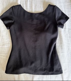 (Category: ) located in . Submitted by juan_boutique (Listing ID 1423649711, Image 1). Description: .