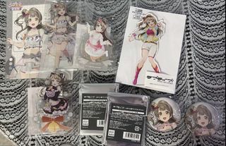 （分類：）位於 。 由 fiona_cwh 提交（商品編號 1423676440，圖片 1）。簡介： 。