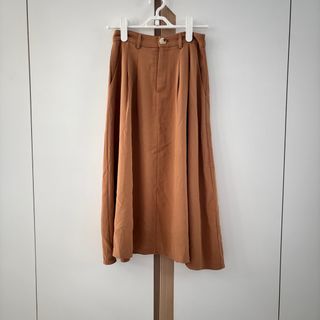 (Category: ) located in . Submitted by thedressingcloth (Listing ID 1423688290, Image 1). Description: .