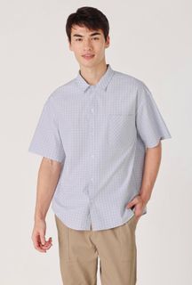 (Category: ) located in . Submitted by just.shopping (Listing ID 1423730023, Image 1). Description: .
