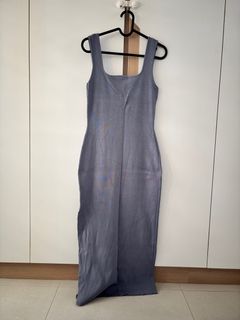 (Category: ) located in . Submitted by thedressingcloth (Listing ID 1423687909, Image 1). Description: .