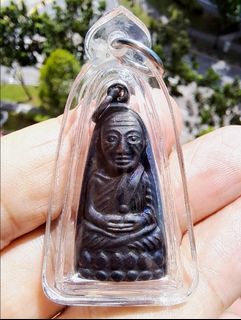 (Category: ) located in . Submitted by trueamulet999 (Listing ID 1423660241, Image 1). Description: .