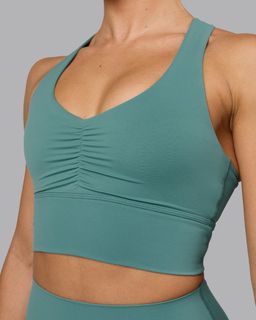 (Category: ) located in . Submitted by closetfullofclothes (Listing ID 1423641113, Image 1). Description: .