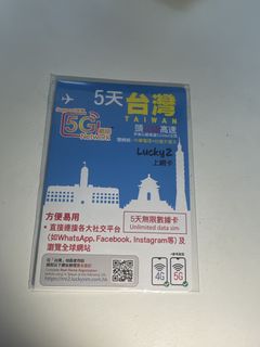 （分類：）位於 。 由 bean1200 提交（商品編號 1423706662，圖片 1）。簡介： 。
