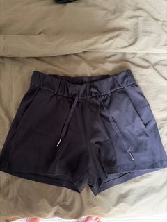 (Category: ) located in . Submitted by dtrt91 (Listing ID 1423679970, Image 1). Description: .