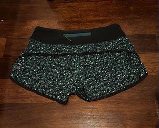 (Category: ) located in . Submitted by lavine.la.7 (Listing ID 1423731419, Image 1). Description: .