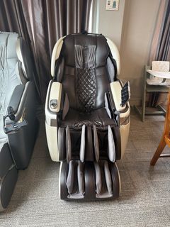 (Category: ) located in . Submitted by k2store (Listing ID 1423709856, Image 1). Description: .
