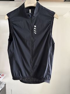 （分類：）位於 。 由 teri31 提交（商品編號 1423691651，圖片 1）。簡介： 。