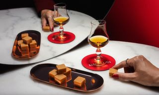 （分類：）位於 。 由 whiskym 提交（商品編號 1423687260，圖片 1）。簡介： 。