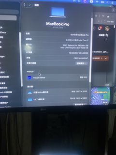 （分類：）位於 。 由 wongstone956133 提交（商品編號 1423786137，圖片 1）。簡介： 。
