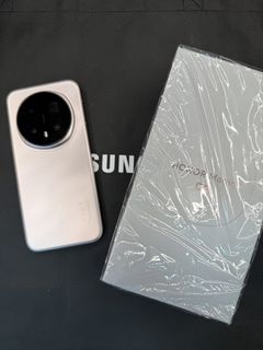 （分類：）位於 。 由 wts_62477779_markkee88 提交（商品編號 1423708195，圖片 1）。簡介： 。