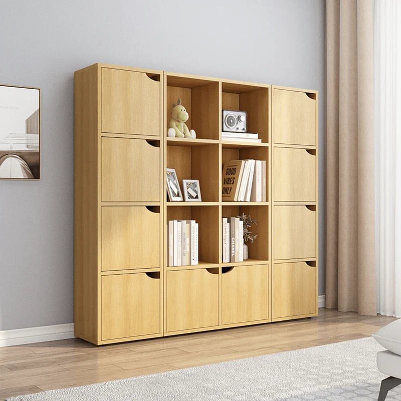 mandaue foam jayce cabinet (Category: Shelves, Cabinets & Racks) located in Quezon City. Submitted by va_v2 (Listing ID 1423739178, Image 2). Description: mandaue foam jayce cabinet 2x4 - P3.9k srp 1x4 - P1.9k srp selling for P3k as set good as brand new.
