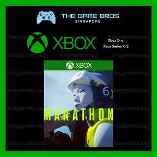 (Category: ) located in . Submitted by thegamebrosg (Listing ID 1423702349, Image 1). Description: .