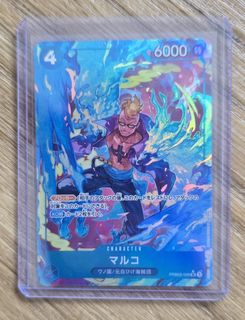 (Category: ) located in . Submitted by jackkoon (Listing ID 1423672144, Image 1). Description: .