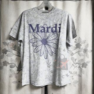 （分類：）位於 。 由 krjp_buy4you 提交（商品編號 1423668456，圖片 1）。簡介： 。