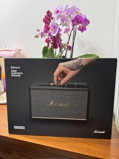 （分類：）位於 。 由 littledazzlinghk 提交（商品編號 1423771316，圖片 1）。簡介： 。