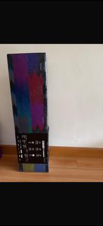 （分類：）位於 。 由 clong58 提交（商品編號 1423627625，圖片 1）。簡介： 。