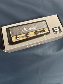（分類：）位於 。 由 buzz.musicstudio 提交（商品編號 1423696992，圖片 1）。簡介： 。