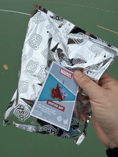 （分類：）位於 。 由 shadowcat09 提交（商品編號 1423685124，圖片 1）。簡介： 。