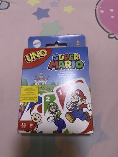 （分類：）位於 。 由 mmwhy 提交（商品編號 1423742772，圖片 1）。簡介： 。