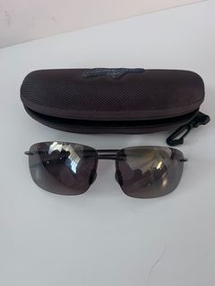 （分類：）位於 。 由 vthk09 提交（商品編號 1423753900，圖片 1）。簡介： 。