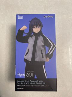 （分類：）位於 。 由 sea_robber 提交（商品編號 1423645968，圖片 1）。簡介： 。
