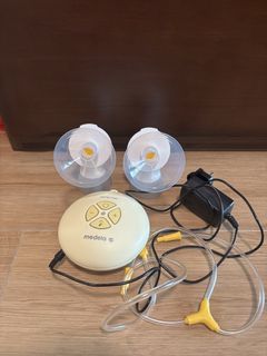 （分類：）位於 。 由 fmk123 提交（商品編號 1423679949，圖片 1）。簡介： 。
