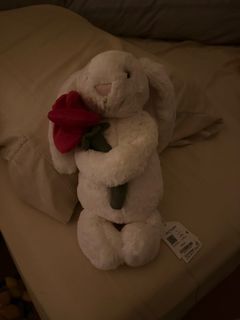 (Category: ) located in . Submitted by squigglebob01 (Listing ID 1423758273, Image 1). Description: .