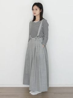 （分類：）位於 。 由 keeppolite 提交（商品編號 1423627767，圖片 1）。簡介： 。