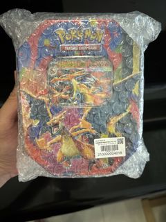 (Category: ) located in . Submitted by mokemonpaster (Listing ID 1423662173, Image 1). Description: .