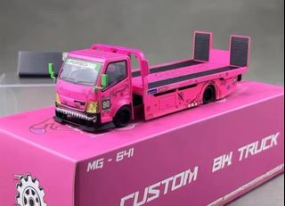 (Category: ) located in . Submitted by toys.archivist (Listing ID 1423677192, Image 1). Description: .