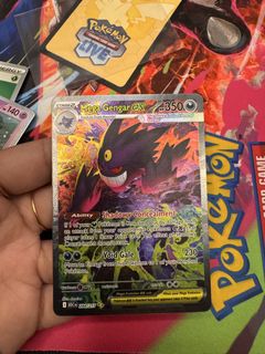 (Category: ) located in . Submitted by twentyyfour (Listing ID 1423748377, Image 1). Description: .