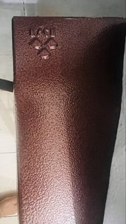 (Category: ) located in . Submitted by ynahdc_ (Listing ID 1423734999, Image 1). Description: .