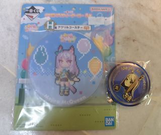 (Category: ) located in . Submitted by kuronya12 (Listing ID 1423647786, Image 1). Description: .