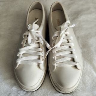 (Category: ) located in . Submitted by heybailey (Listing ID 1423674522, Image 1). Description: .