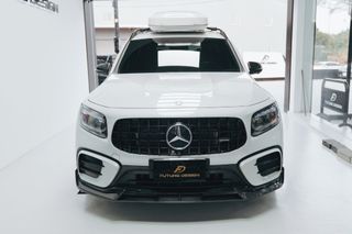 (Category: ) located in . Submitted by futuredesign.sg (Listing ID 1423626084, Image 1). Description: .