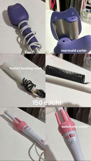 (Category: ) located in . Submitted by helpherdeclutter (Listing ID 1423747757, Image 1). Description: .