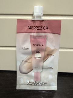 （分類：）位於 。 由 beckyleung.tree 提交（商品編號 1423750679，圖片 1）。簡介： 。