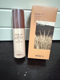 （分類：）位於 。 由 beckyleung.tree 提交（商品編號 1423750542，圖片 1）。簡介： 。