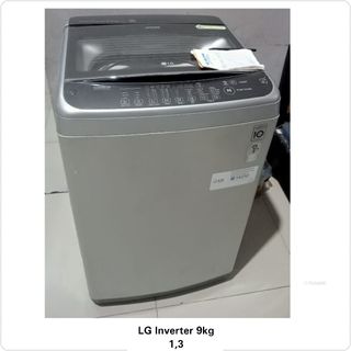 (Kategori: ) berada di . Dikirim oleh regiammeyer (ID iklan 1423652030, Gambar 1). Deskripsi: .