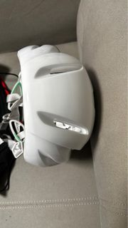 （分類：）位於 。 由 FWKL62752 提交（商品編號 1423717514，圖片 1）。簡介： 。