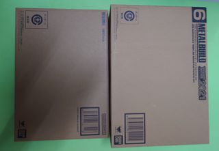 （分類：）位於 。 由 chanb1991 提交（商品編號 1423748820，圖片 1）。簡介： 。