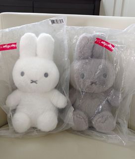 （分類：）位於 。 由 redbeanie331 提交（商品編號 1423638270，圖片 1）。簡介： 。
