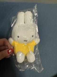 （分類：）位於 。 由 sillyb 提交（商品編號 1423777030，圖片 1）。簡介： 。